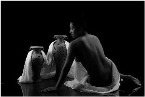 Jui Lahiri Hot_63.jpg